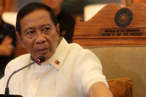 Sandigan to resume trial of ex.
